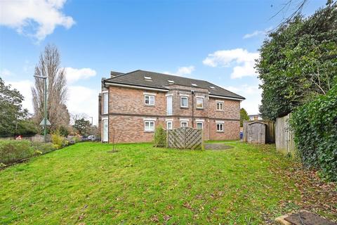 1 bedroom apartment for sale, Lake Lane, Barnham