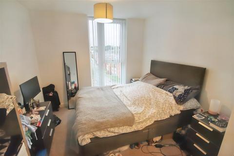1 bedroom flat for sale - Lexington Gardens, Birmingham