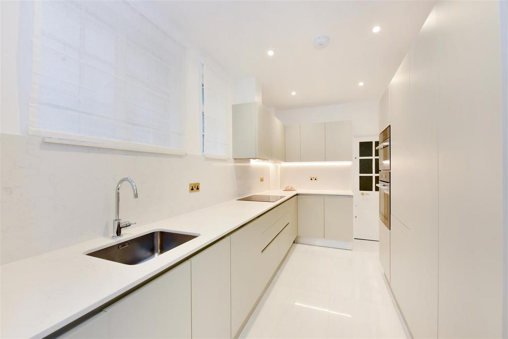 103, Bryanston Court (3).JPG