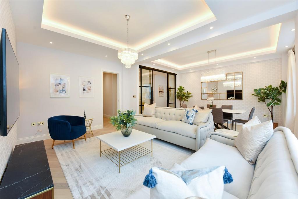 103, Bryanston Court (19).JPG