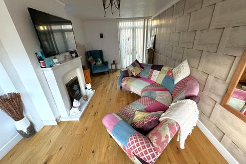 47 Conway Walk, Hartlepool, TS26 0TH