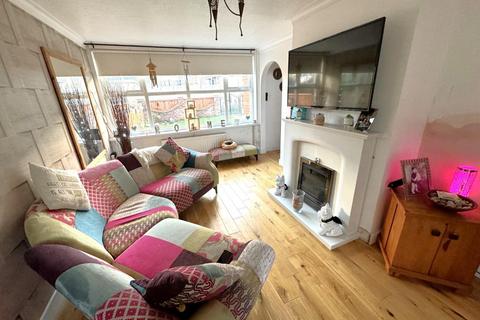 47 Conway Walk, Hartlepool, TS26 0TH