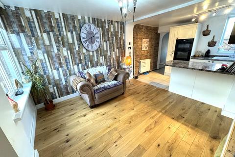 47 Conway Walk, Hartlepool, TS26 0TH