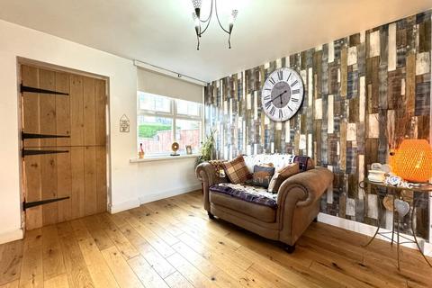 47 Conway Walk, Hartlepool, TS26 0TH