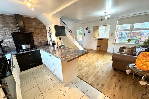 47 Conway Walk, Hartlepool, TS26 0TH