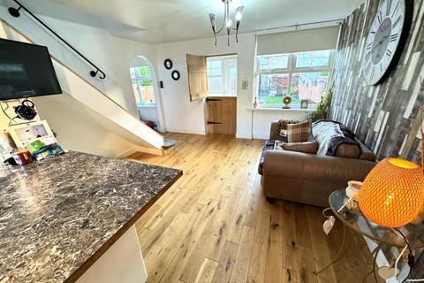 47 Conway Walk, Hartlepool, TS26 0TH