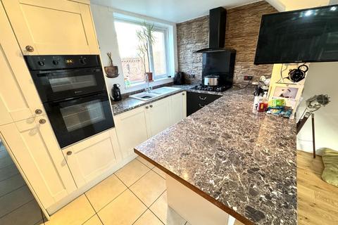 47 Conway Walk, Hartlepool, TS26 0TH