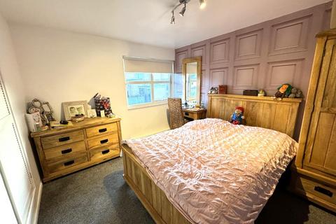 47 Conway Walk, Hartlepool, TS26 0TH