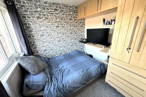 47 Conway Walk, Hartlepool, TS26 0TH