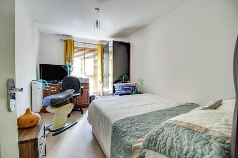2 bedroom apartment for sale, Greenbrook Road, Burnley