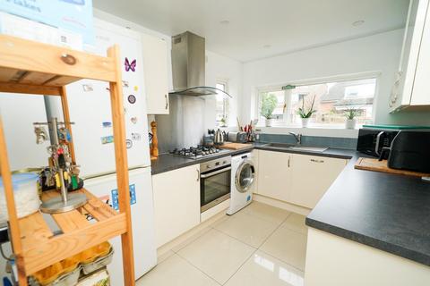 4 bedroom detached house for sale, Riverside, Leighton Buzzard