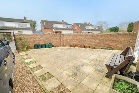 20 Riverside, Leighton Buzzard, LU7 3HX