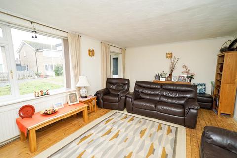 20 Riverside, Leighton Buzzard, LU7 3HX