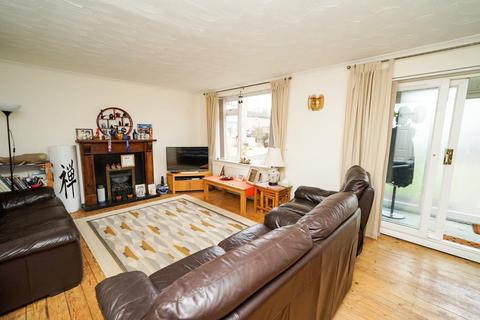20 Riverside, Leighton Buzzard, LU7 3HX