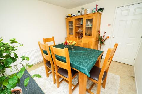 20 Riverside, Leighton Buzzard, LU7 3HX