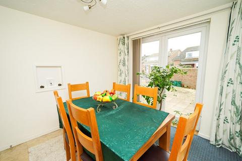 20 Riverside, Leighton Buzzard, LU7 3HX