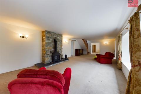 4 bedroom cottage to rent - Killiow, Truro