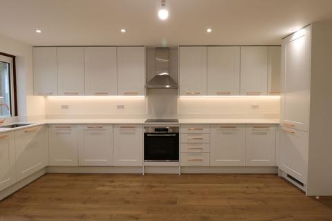 190 Southend Road, Stanford-le-hope, SS17 7AH