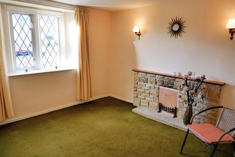 Porchester Cottage Station Road, Christian Malford, Chippenham, SN15 4BG