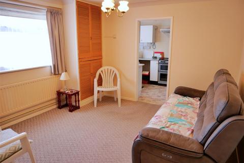 Porchester Cottage Station Road, Christian Malford, Chippenham, SN15 4BG