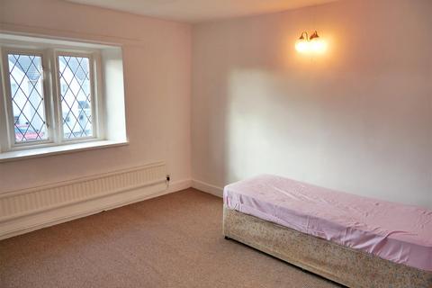 Porchester Cottage Station Road, Christian Malford, Chippenham, SN15 4BG