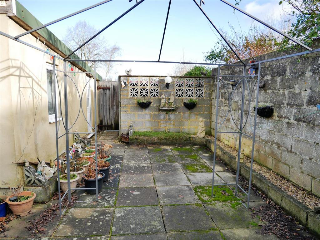P1140716.jpg