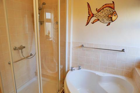 Porchester Cottage Station Road, Christian Malford, Chippenham, SN15 4BG