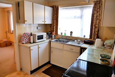 Porchester Cottage Station Road, Christian Malford, Chippenham, SN15 4BG