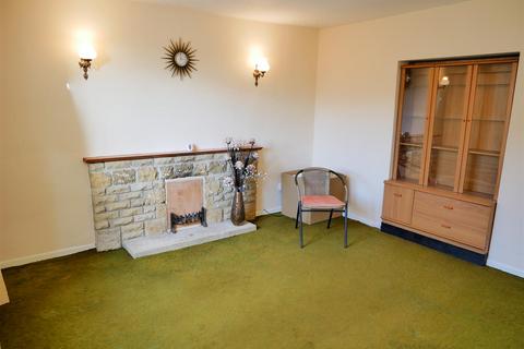 Porchester Cottage Station Road, Christian Malford, Chippenham, SN15 4BG
