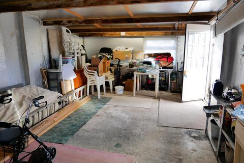 Porchester Cottage Station Road, Christian Malford, Chippenham, SN15 4BG