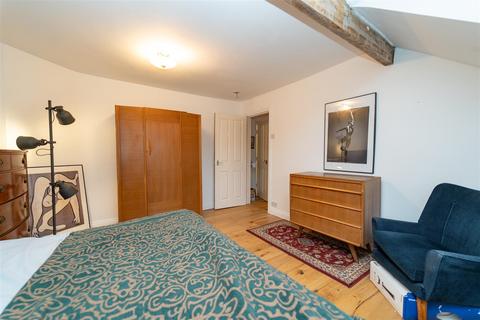Apartment 6, 3 Demesne Road, Manchester, M16 8HG