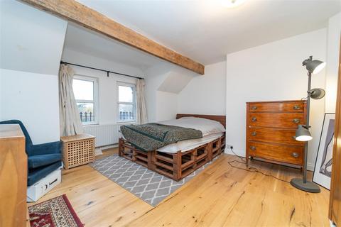 Apartment 6, 3 Demesne Road, Manchester, M16 8HG