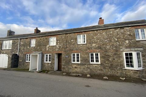 2 bedroom cottage to rent - Churchtown, St Minver, PL27