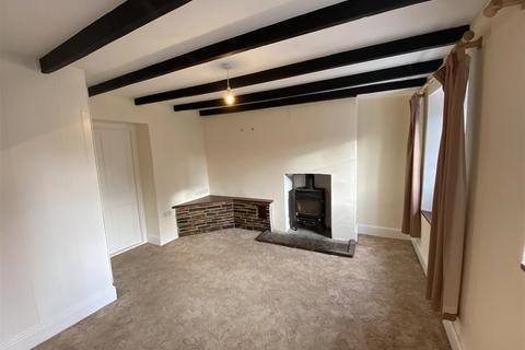 2 bedroom cottage to rent - Churchtown, St Minver, PL27