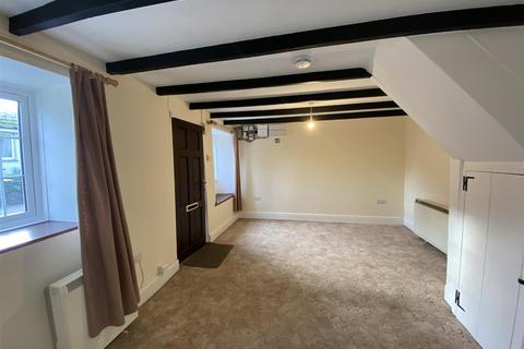 2 bedroom cottage to rent - Churchtown, St Minver, PL27