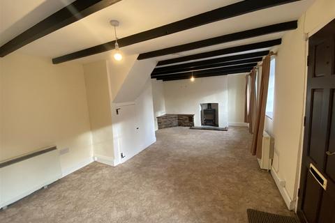 2 bedroom cottage to rent - Churchtown, St Minver, PL27