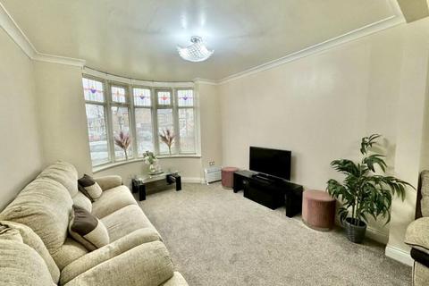 3 bedroom terraced house for sale - Osborne Road, Stockton-On-Tees