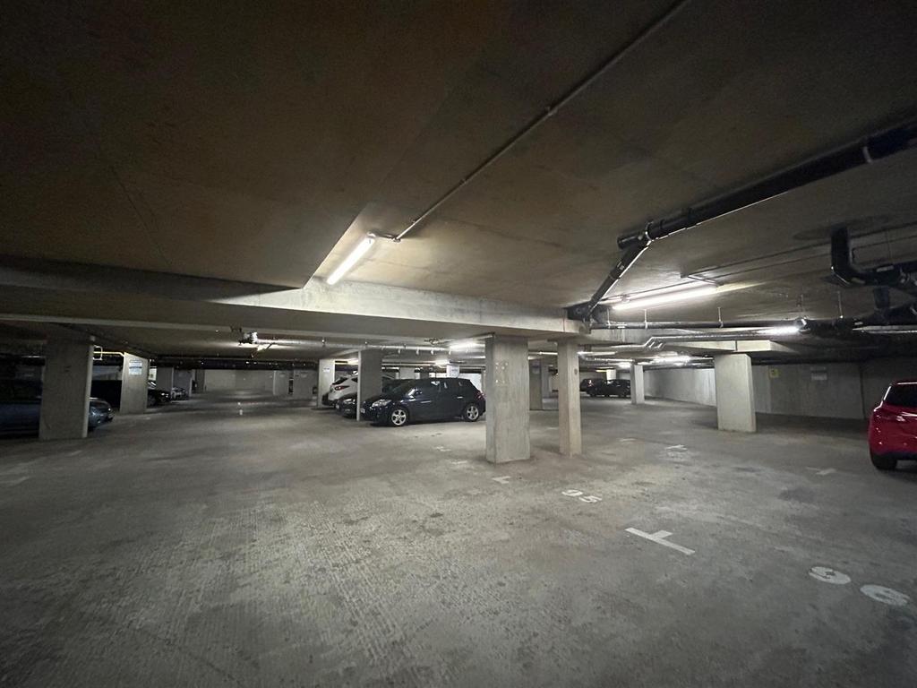 Parking area.jpg