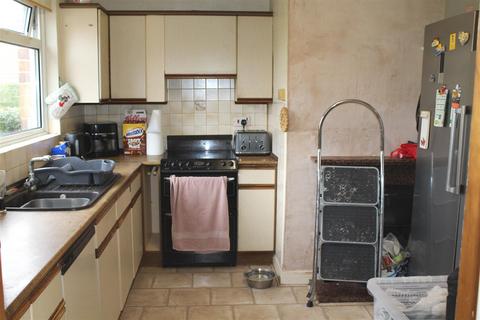 3 bedroom semi-detached house for sale - Princess Road, Market Weighton, York