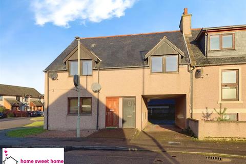2 bedroom apartment for sale - Telford Road, Inverness IV3