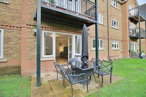 12 Village Park Close, Enfield, EN1 2SG