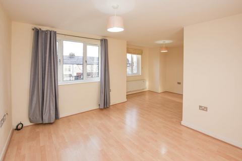 2 bedroom apartment for sale, Woodlands Hall, Bradshaw Street, Whelley, Wigan, WN1 3US