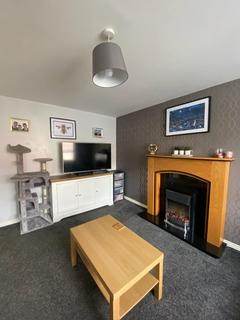 3 bedroom end of terrace house for sale, Roseway Avenue, Cadishead, Manchester, M44 5GH