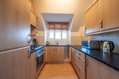 2 bedroom apartment for sale, Weavers Close, Dunmow, Essex