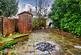 166 Crowther Road - Garden.jpg