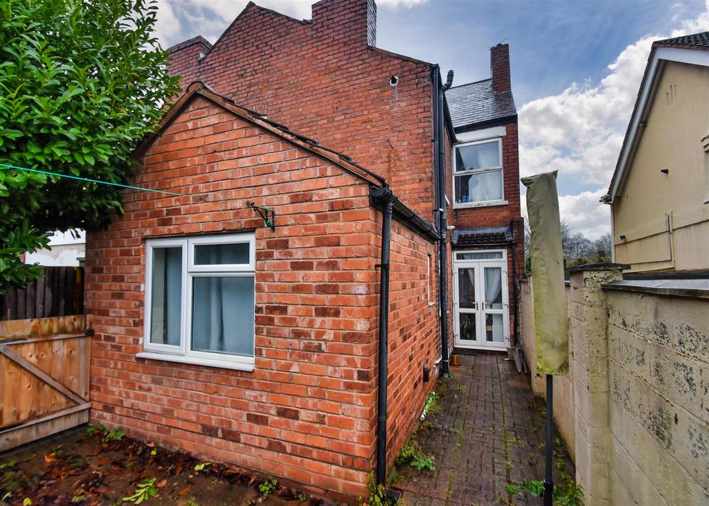 166 Crowther Road - Rear.jpg