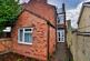 166 Crowther Road - Rear.jpg