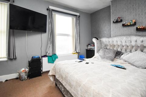 166 Crowther Road, Wolverhampton, WV6 0HY