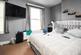 166 Crowther Road - Bedroom 1.jpg