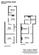 166 Crowther Road 7 Pic.jpg